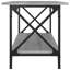 Isuf Four Leg Coffee Table with Storage-558451708-558451696