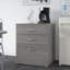Armoire de rangement à 3 tiroirs Universal Storage-60749309