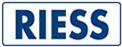 Riess Kelomat-Logo