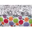 Édredon / couette Pleasant of Planets-351246594