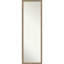 Miroir mural Wycliffe-440403038