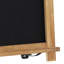 Tableaux magnétiques de table ou muraux Millworks-74938335-74973879