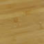 Rangement au-dessus de la toilette en bois massif l 24,4 po x H 67 po x P 9,4 po Donnell