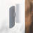 Dylan LED Wall Light-23685482-23685481