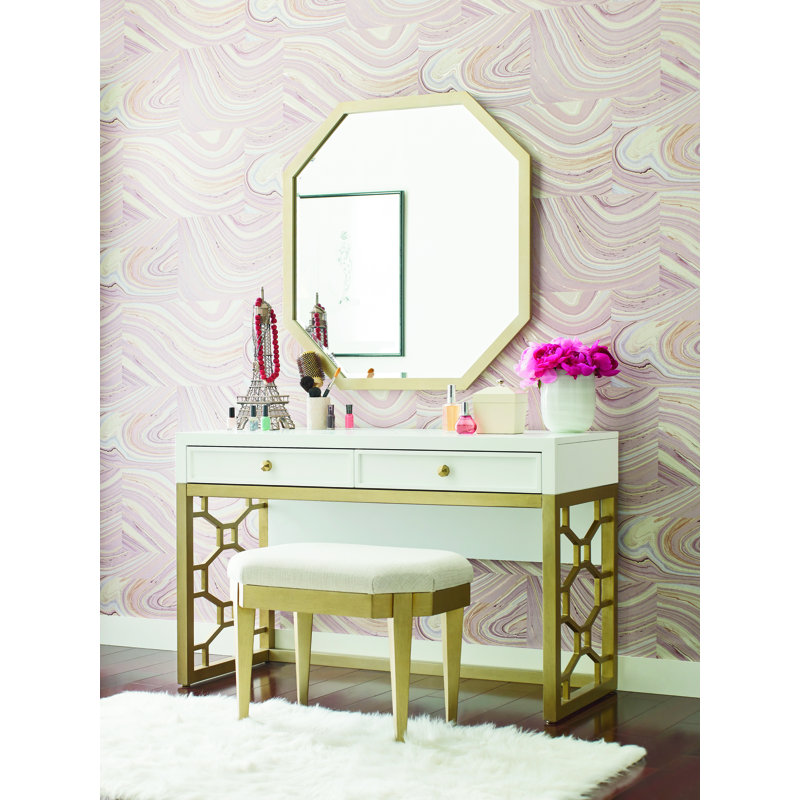 Aubry Vanity