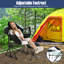 Folding Camping Chair-170795140
