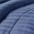 Modern & Contemporary Polyester Comforter-46574311-31009935