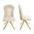 Beige est en rupture de stock