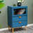 Beppy Accent Chest