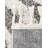 Abstract Indoor Rug-1776769339