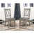 Gris sélectionné