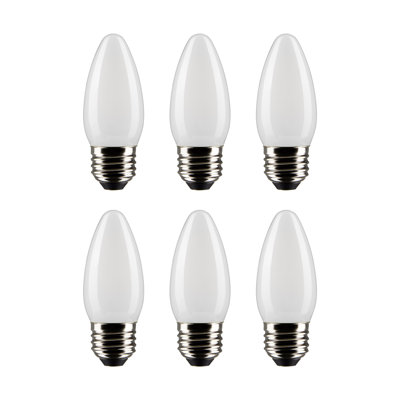 5.5 Watt LED Bulb