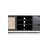 Guuji 59'' Sideboard