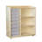 Natural Environments Sensorial Discover Shelving-6914884