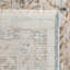 Tapis oriental performance Beaird 600-934415458