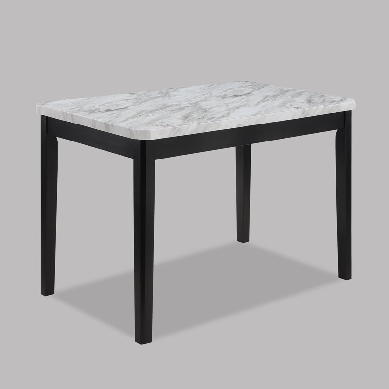 Meuble de salle à manger 1pc