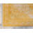 Geometric Indoor Rug-269953462
