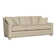 Nicholas Sleep Sofa