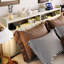 Upholstered Ottoman Bed-804682322