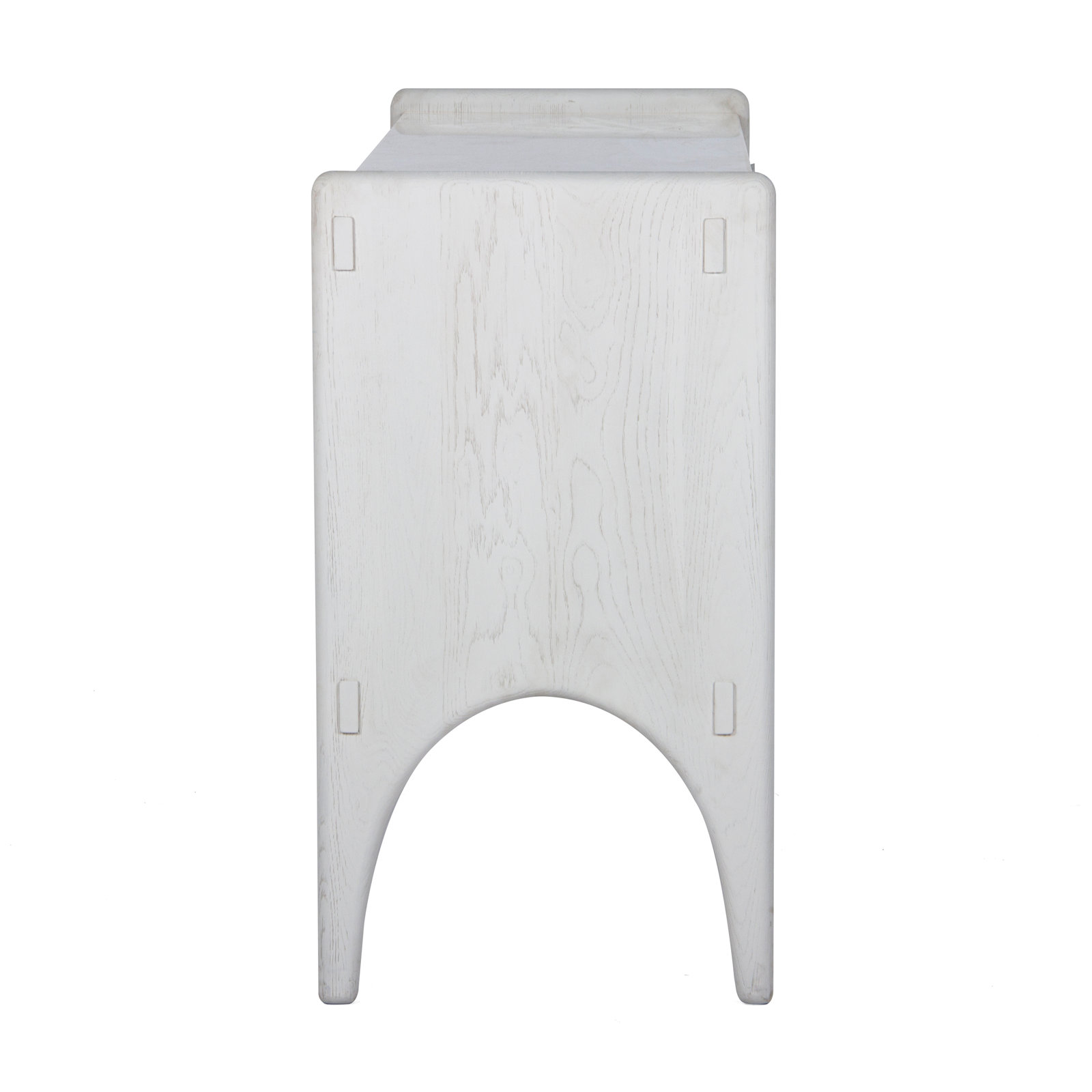 Umbria 66.5'' Sideboard, Natural