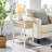 Josannah End Table
