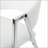 BAR CHAIR