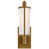 Hand-Rubbed Antique Brass is out of stock