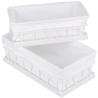 Compare Similar Items