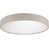 Beige selected