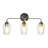 Sandy 3 - Light Vanity Light-69934869