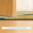Machine Washable Indoor/Outdoor Chantille ACN2444 Floral Rug-600092042-600092047