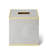 Bathroom Accessory Set-40586473