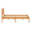 Alam Bed Frame-29535147-29535148