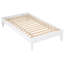 Lit plateforme en bois de moscaritolo-1953806272-1953806275