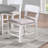 Classic 7pc Counter Height Dining Set
