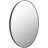 Destefano Essence Mirror-1797988564-1797988565