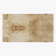Table de bout rectangulaire en bois massif avec plateau de rangement Kingston-1887836467