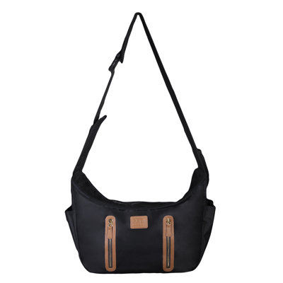 Pet Carrier