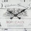 Horloge murale Eatmon-1566096605-1566096606