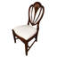 Hepplewhite Side Chair