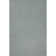 Leopardess Soft Gray Hand-Tufted Responsible Wool Rug