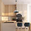 Manston 1 - Light Pendant-1832805912