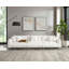 Amritha 316.2Cm Round Arms Sofa-473662101