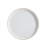 Everyday Essential 12 Piece Dinnerware Set, Service for 4-66435077