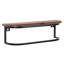 Nehring Accent Shelf