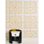 10.05m x 70cm Wallpaper Roll-47820473