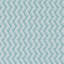 Alhambra Fabric-18482963