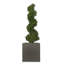 Vrej Handmade Pot Planter-14486219-26335891