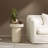 Grecia Top End Table