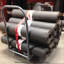 Chariot-poussoir polyvalent Snap-Loc 1200 lb-36510750